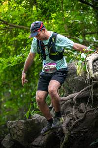 BIB: 
                            <button type="button" onclick="openModal(13648088)" class="btn btn-primary btn-sm float-right btn-popup" data-toggle="modal" data-target=".modal-high-quality">
                        <i class="fas fa-shopping-cart"></i> Add to Cart
                    </button>
                                            <button type="button" onclick="isThisMe(13648088, true)" class="btn btn-success btn-sm float-right btn-popup btn-isme hidden" data-toggle="tooltip" data-placement="bottom" title="นี่คือรูปของคุณใช่ไหม คลิกที่นี่เพื่อเอาเข้าอัลบั้ม">
                        <i class="fas fa-plus"></i> Add to album
                    </button>
                    <button type="button" onclick="isThisMe(13648088, false)" class="btn btn-warning btn-sm float-right btn-popup btn-isnotme hidden">
                        <i class="fas fa-ban"></i> Remove from album
                    </button>